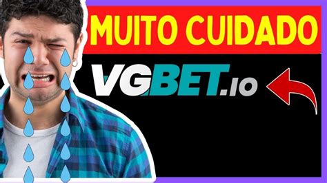 vg bet é confiável - Reclame Aqui 